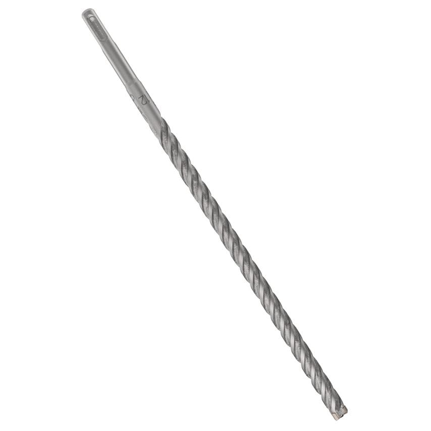 2608833810 SDS+ 5X Masonry Drill Bit 12 x 250 x 310mm