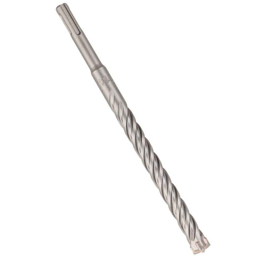 2608833817 SDS+ 5X Masonry Drill Bit 14 x 150 x 210mm