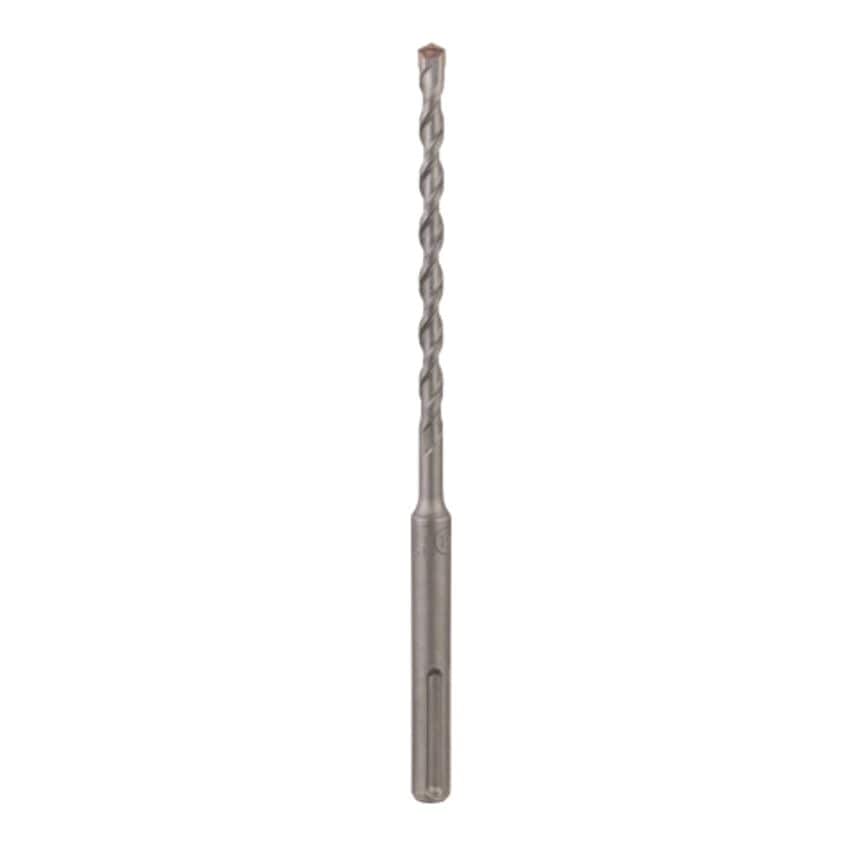 2608833959 12x200x340mm SDS MAX-4 Drill Bit