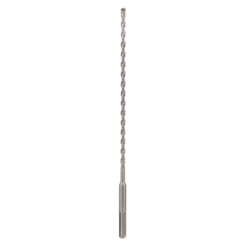 2608833960 12x400x540mm SDS MAX-4 Drill Bit