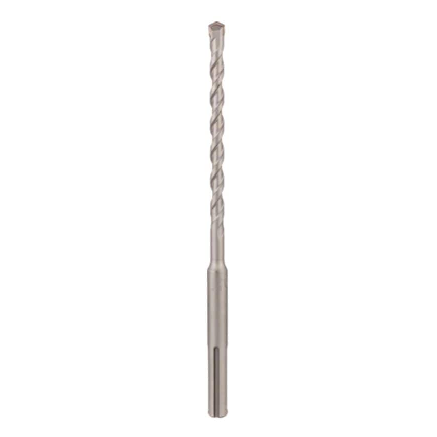 2608833961 14x200x340mm SDS MAX-4 Drill Bit