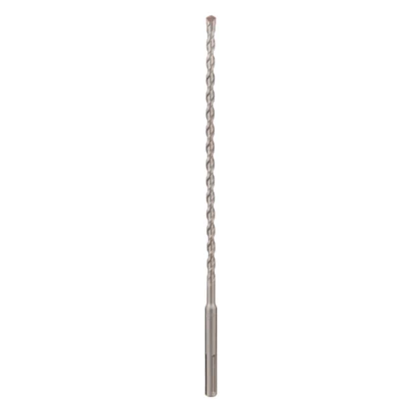 2608833962 14x400x540mm SDS MAX-4 Drill Bit