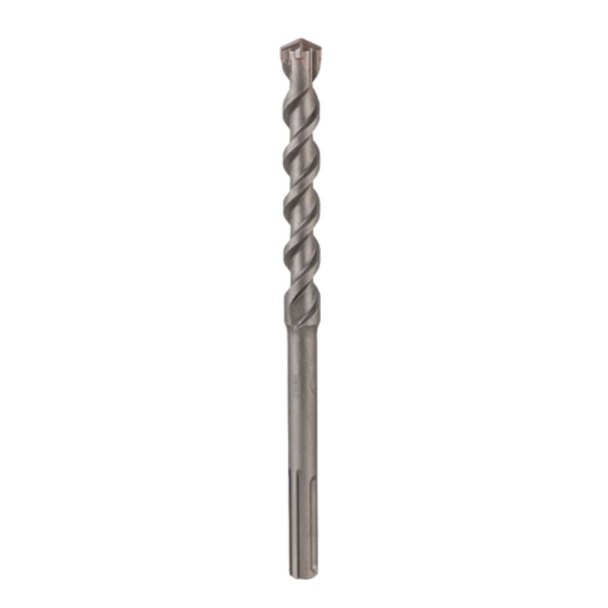 2608833963 24x200x320mm SDS MAX-4 Drill Bit