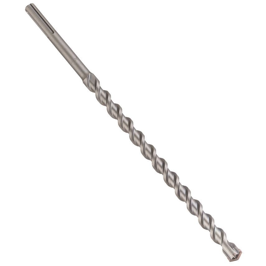 2608833964 SDS max-4 Masonry Drill Bit 24 x 400 x 520mm