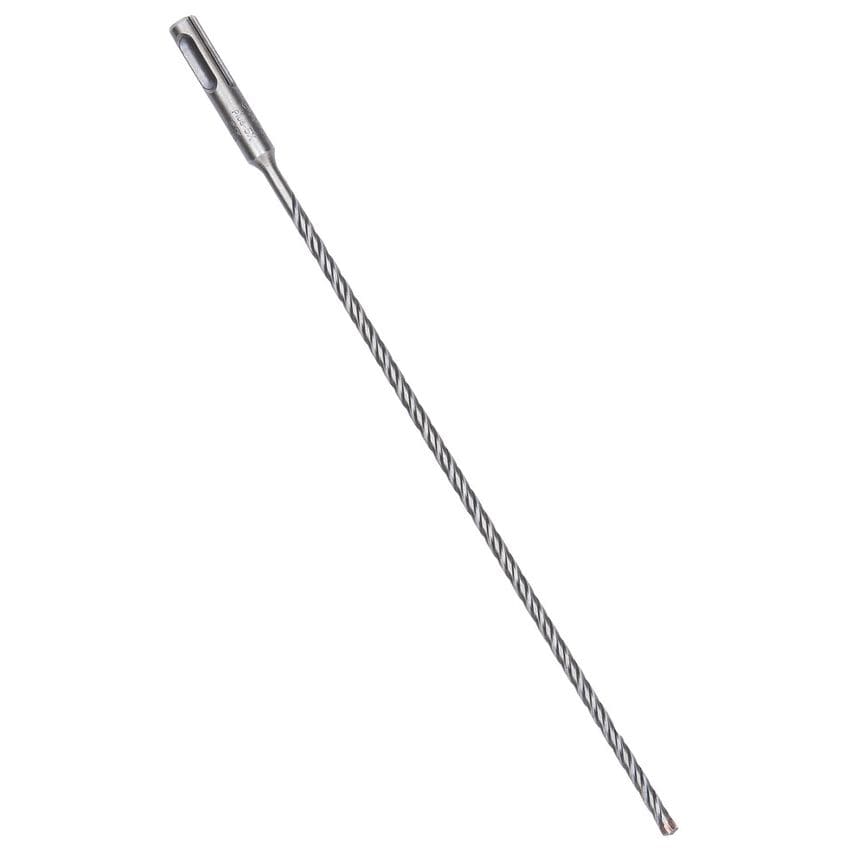 2608836610 SDS+ 5X Masonry Drill Bit 5.5 x 250 x 310mm