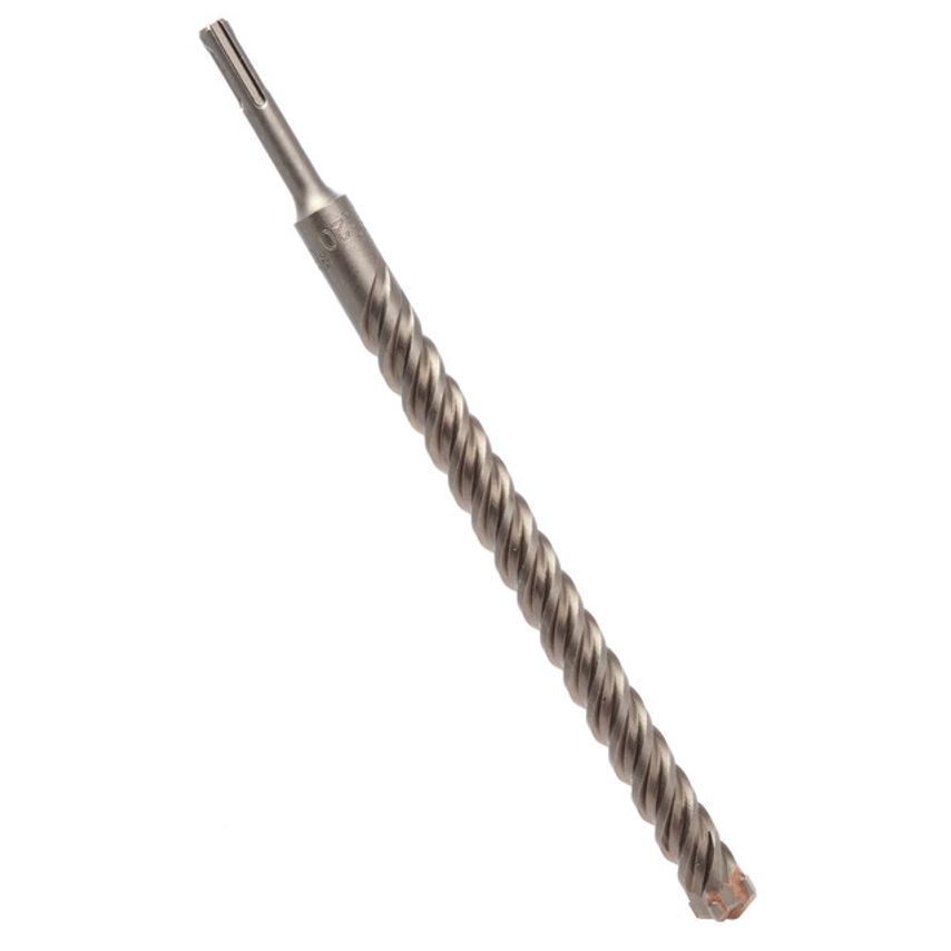 2608836640 SDS+ 5X Masonry Drill Bit 20 x 250 x 300mm