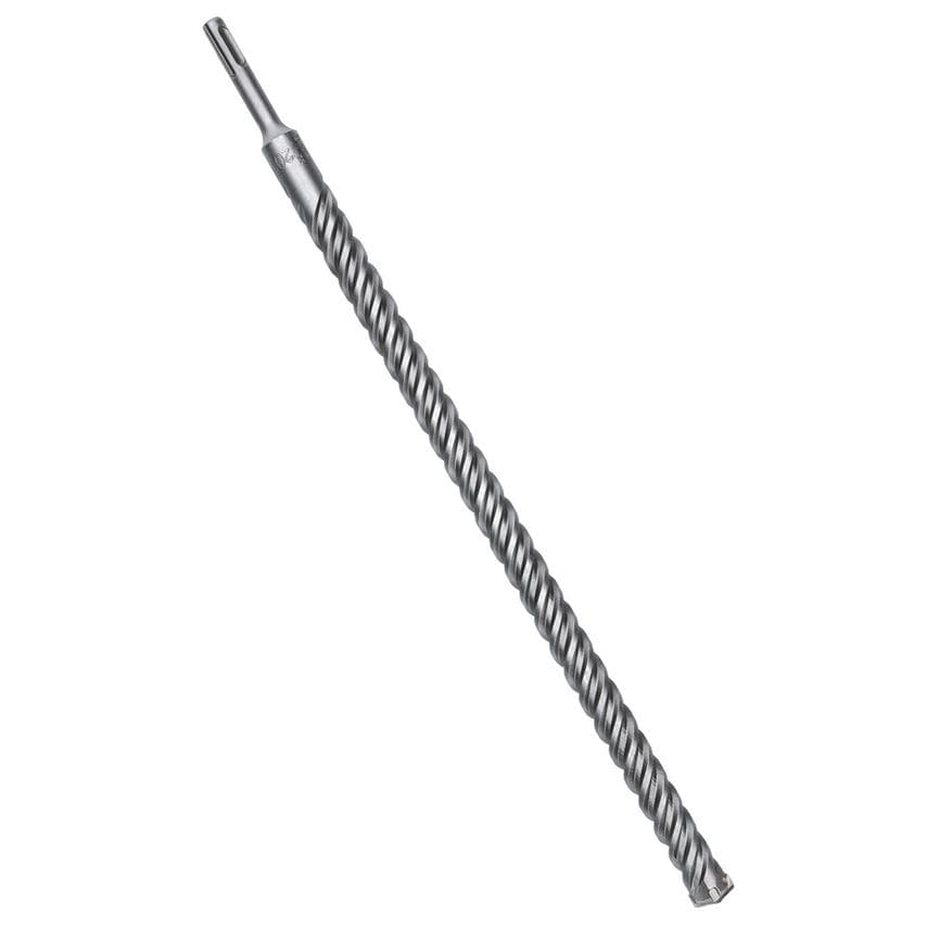 2608836641 SDS+ 5X Masonry Drill Bit 20 x 400 x 450mm