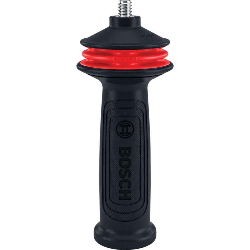 2608900000 Expert M10 Handle for Vibration Control