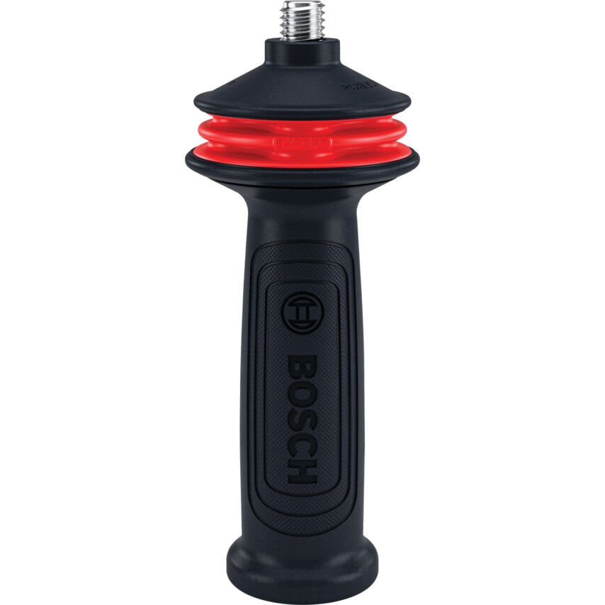 2608900001 Expert M14 Handle for Vibration Control