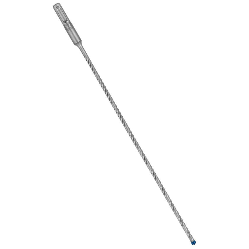 2608900069 Expert SDS plus-7X Hammer Drill Bit 5.5 x 250 x 315mm