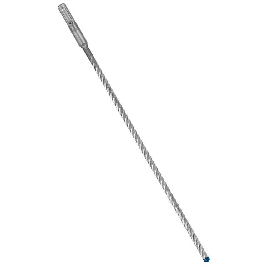 2608900081 Expert SDS plus-7X Hammer Drill Bit 6.5 x 250 x 315mm
