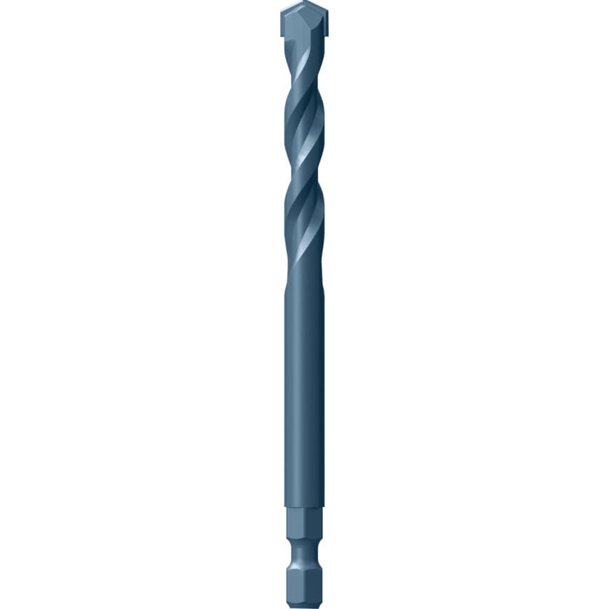 2608900529 Expert Pilot Drill TCT8.5X105MM for Power Adapter