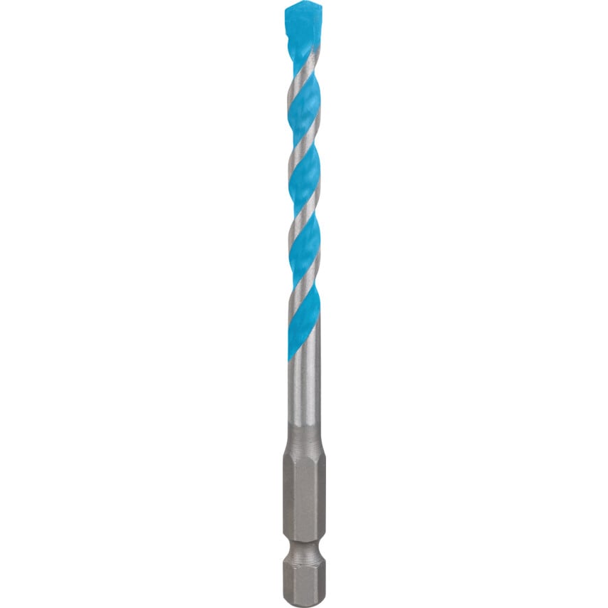 2608900574 Expert Multiconstructi on Hex Drill Bit 6X60X 100MM