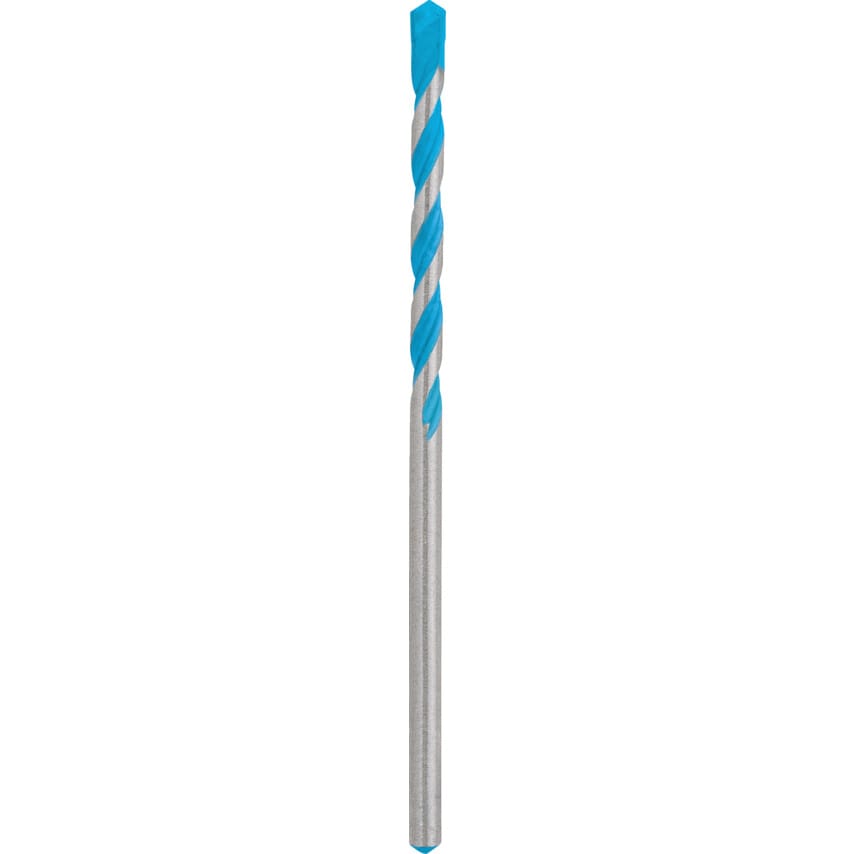 2608900600 Expert Multiconstructi on Drill Bit 3 X 40 X 70 mm