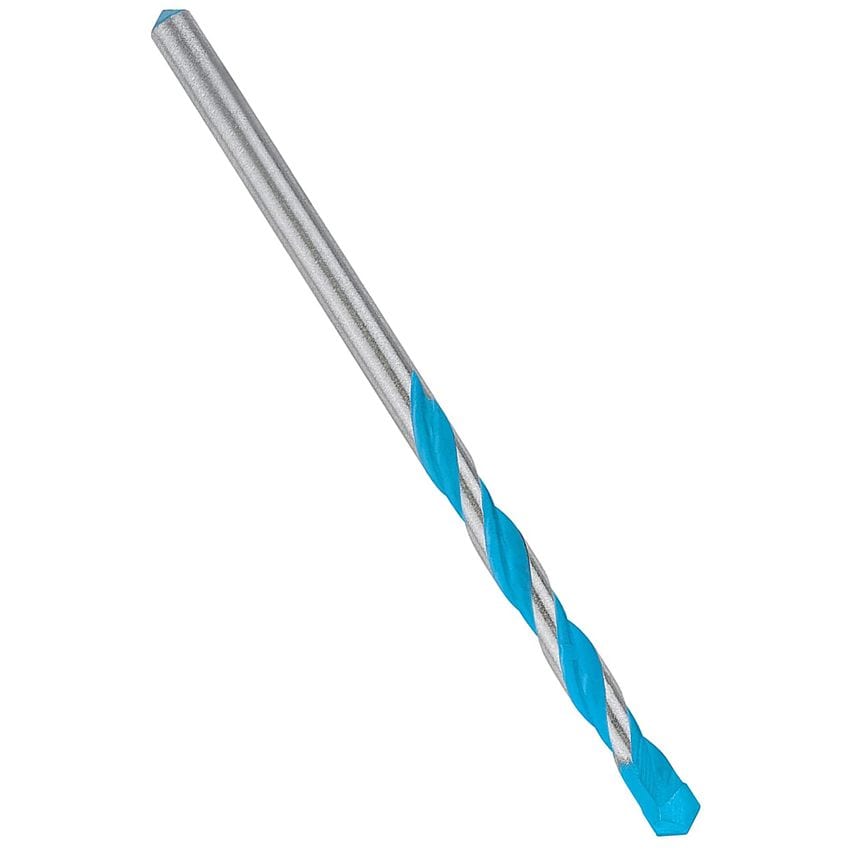 2608900604 Expert CYL-9 Multi Construction Drill Bit 4 x 40 x 75mm