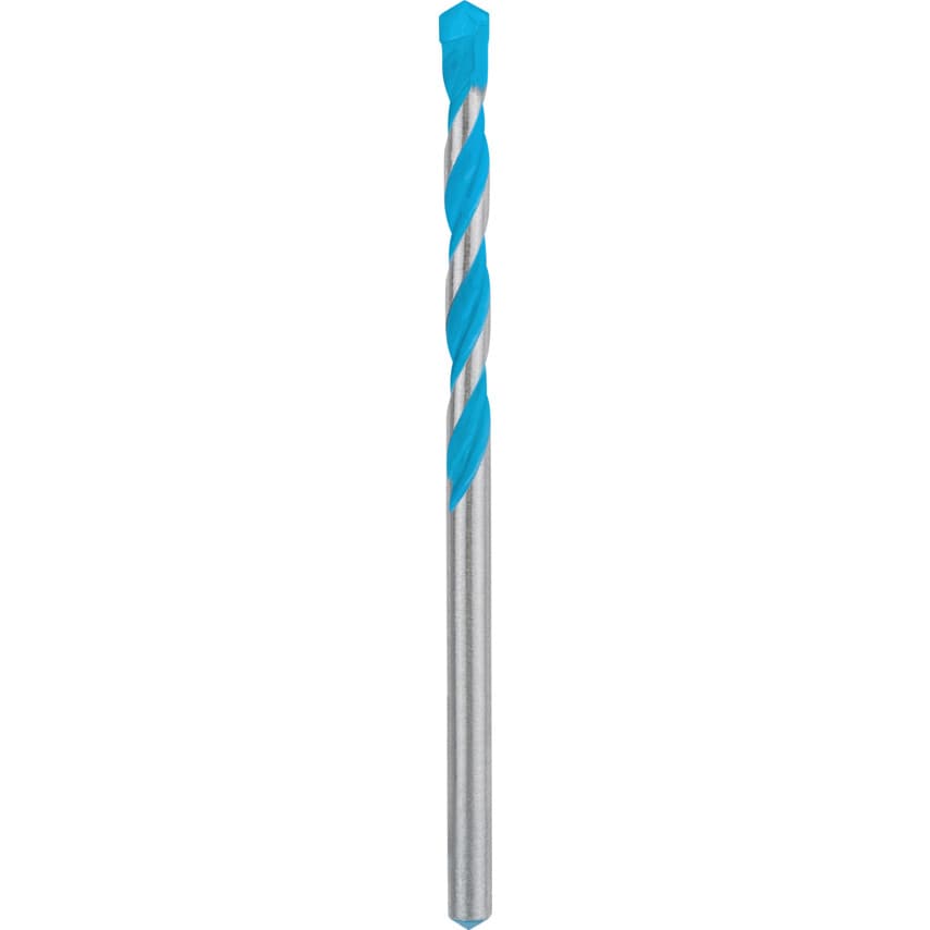 2608900604 Expert Multiconstructi on Drill Bit 4 X 45 X 75 mm