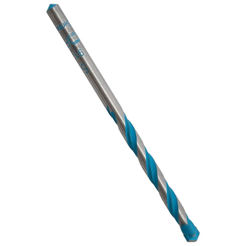 2608900606 CYL-9 Multi Construction Drill Bit 5.0 x 50 x 85mm