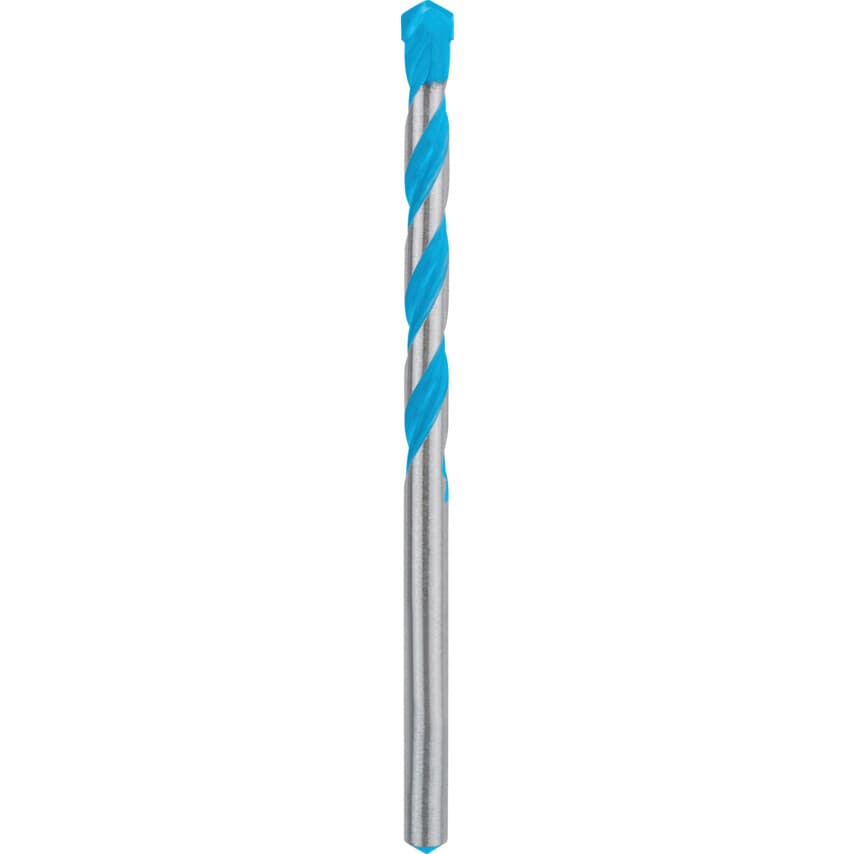 2608900609 Expert Multiconstructi on Drill Bit 5.5 X 50 X 85 mm