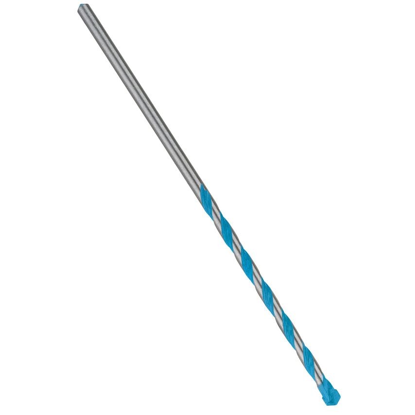 2608900610 CYL-9 Multi Construction Drill Bit 5.5 x 100 x 150mm