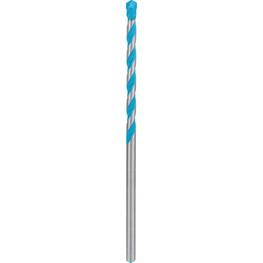 2608900612 Expert Multiconstructi on Drill Bit 6 X 90 X 150 mm