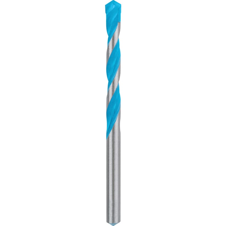 2608900618 Expert Multiconstructi on Drill Bit 7 X 60 X 100 mm