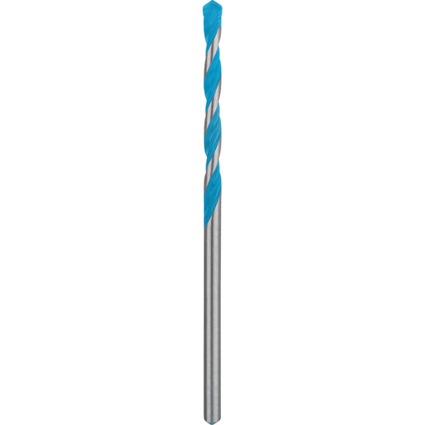 2608900619 Expert Multiconstructi on Drill Bit 7 X 90 X 150 mm