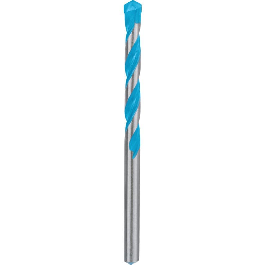 2608900621 Expert Multiconstructi on Drill Bit 8 X 80 X 120 mm