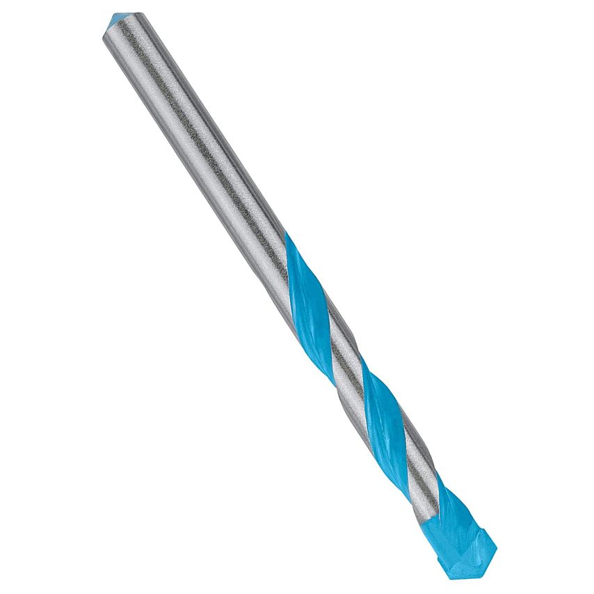 2608900626 Expert CYL-9 Multi Construction Drill Bit 10 x 80 x 120mm