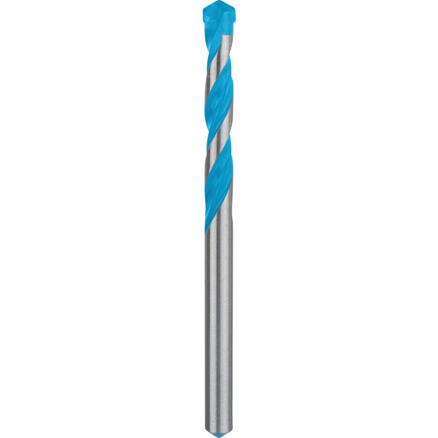 2608900630 Expert Multiconstructi on Drill Bit 11 X 90 X 150 mm