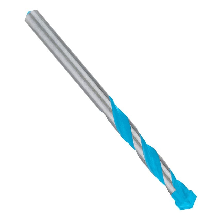 2608900631 Expert Multiconstruction Drill Bit 12 x 90 x 150m