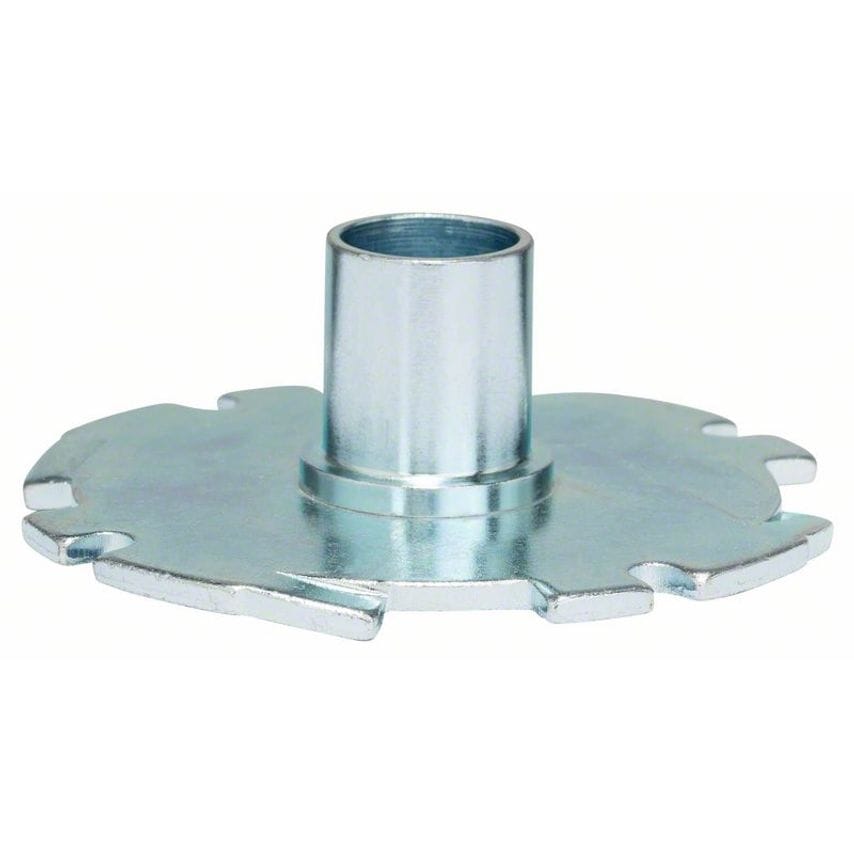 2609200138 13mm Template Guide