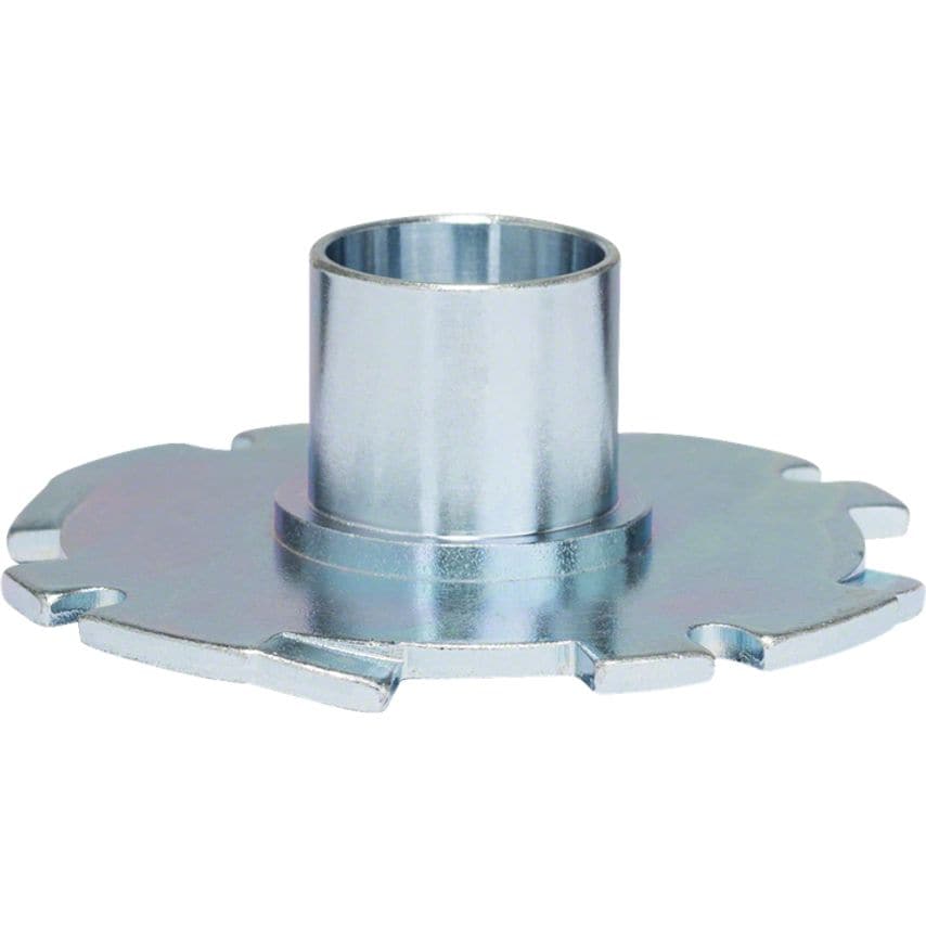 2609200139 17mm Template Guide
