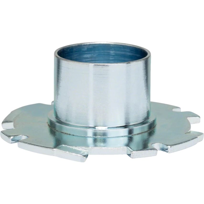 2609200140 24mm Template Guide
