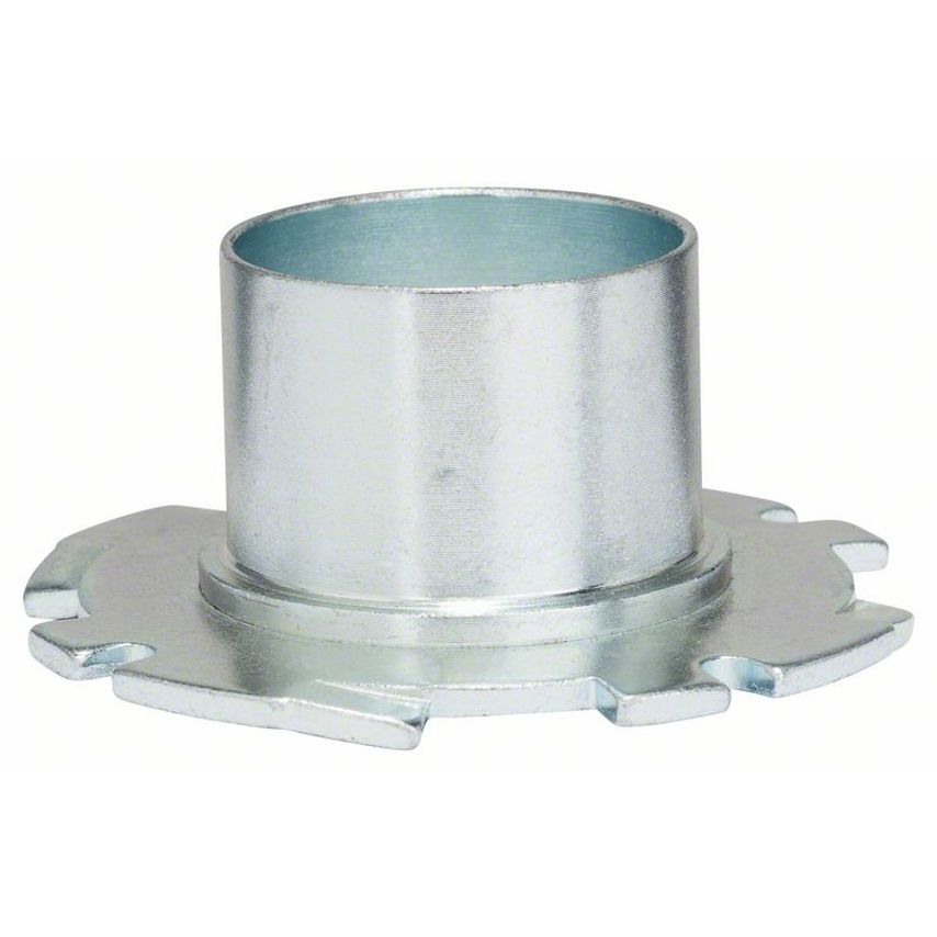 2609200141 27mm Template Guide