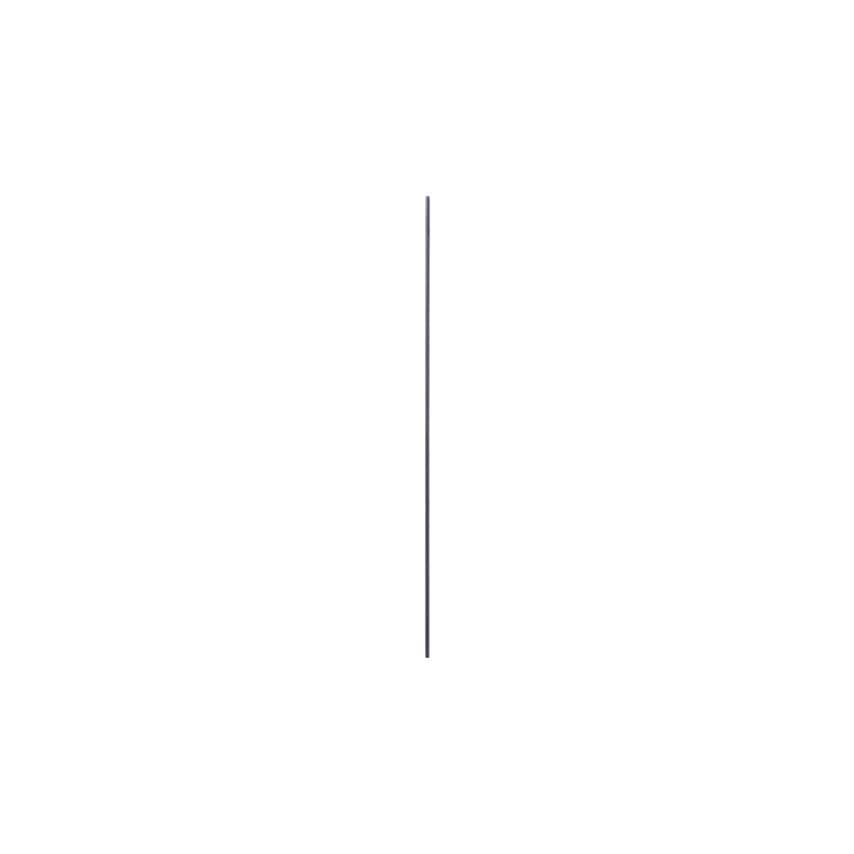 2609200144, Pack of 2 8mm Router Guide Bar