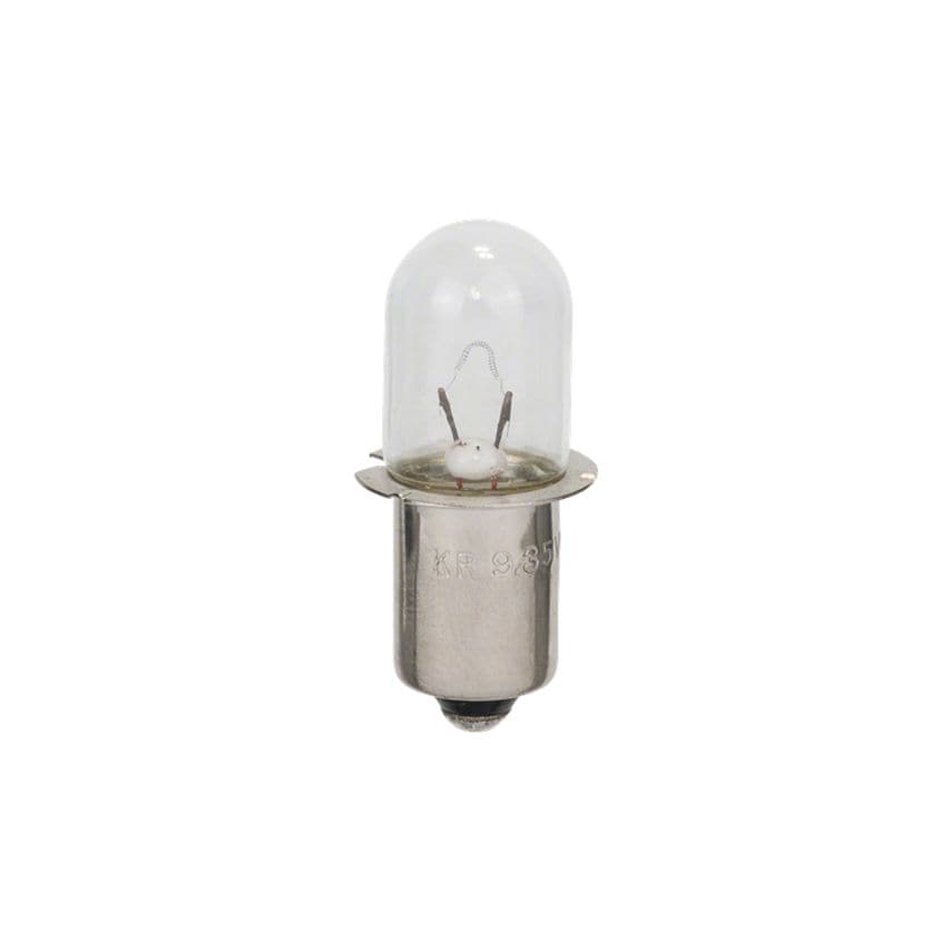 2609200307 Replacement Bulb for Pli & GLI 18V