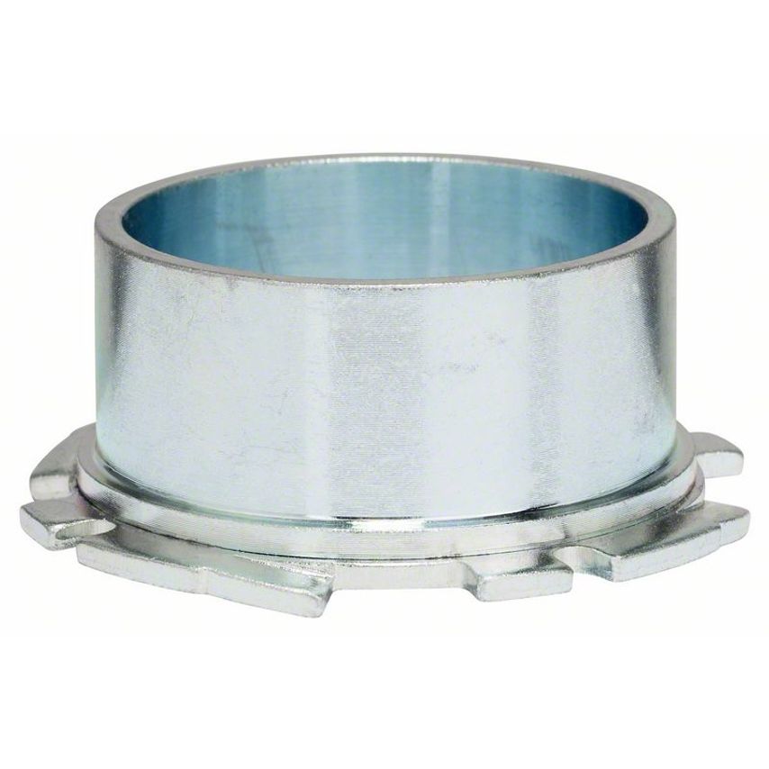 2609200312 40mm Template Guide