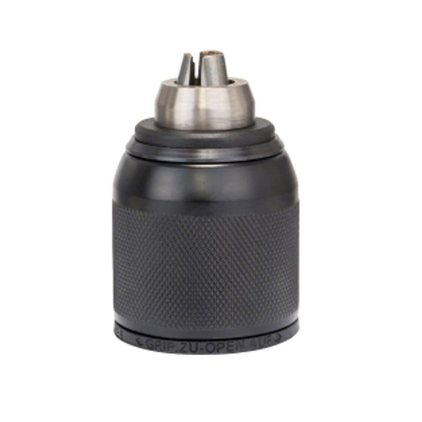 2609255730 Keyless Chuck