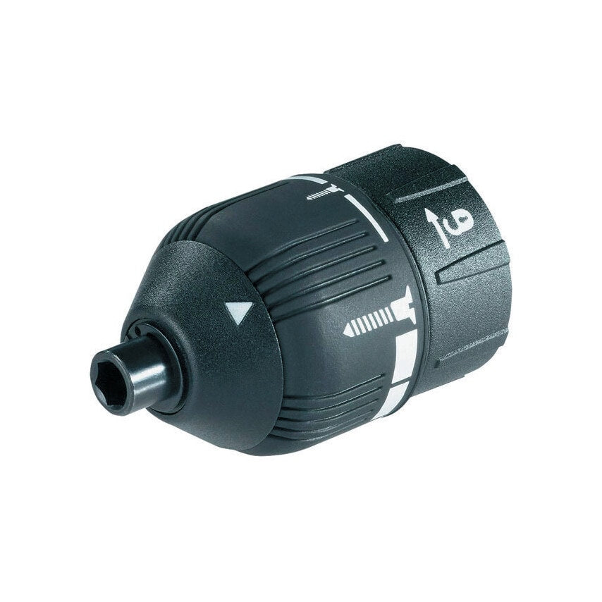 2609256968 IXO 4 Torque Setting Attachment
