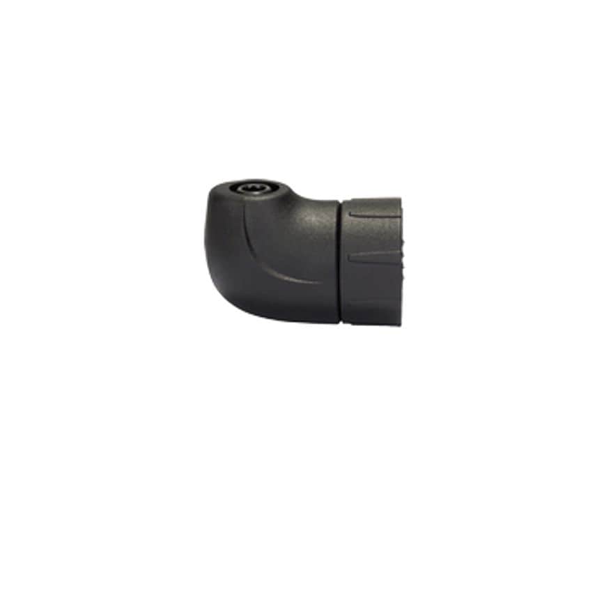 2609256969 IXO 4 Angle Gear Attachment