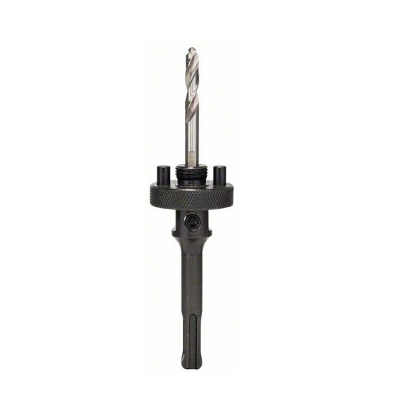 2609390036 33-152mm Sds-Plus Adapter Arbor