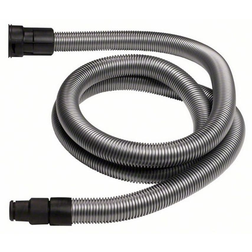 2609390392 35mm x 3m Hose