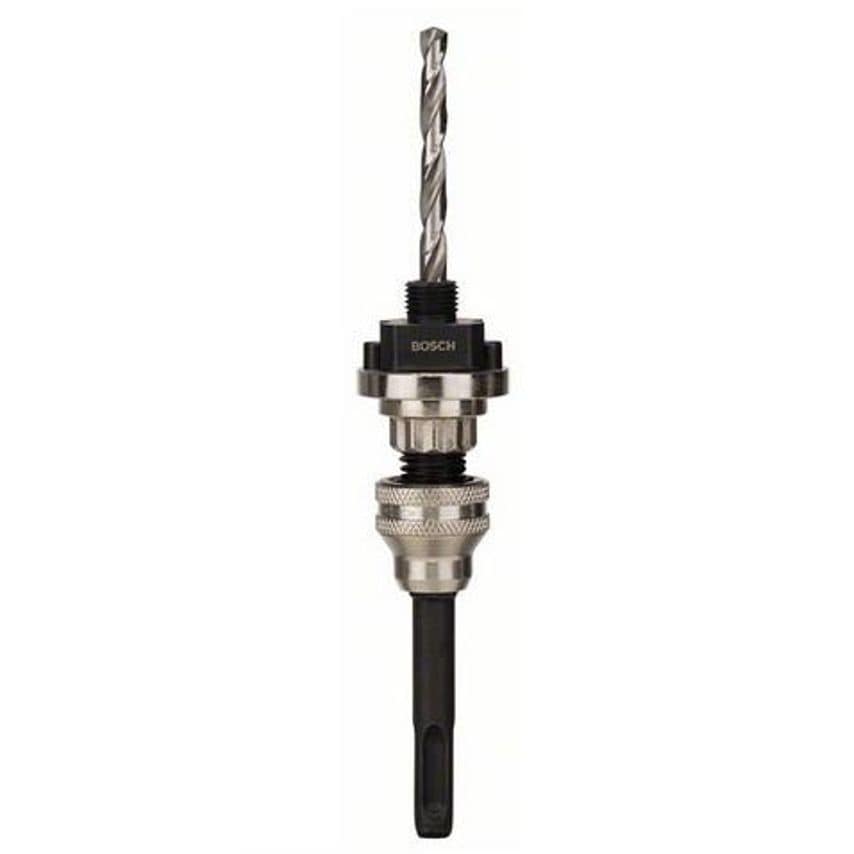 2609390590 14-210mm Sds-Plusarbor