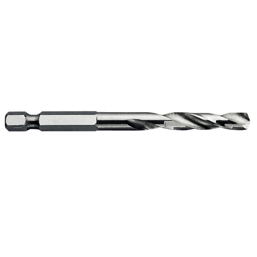 2609390592 100mm HSS-G Pilot Drill Bit