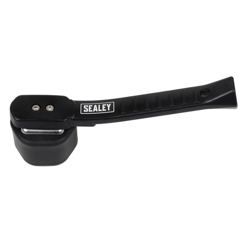 260mm Bumping Mallet AK527