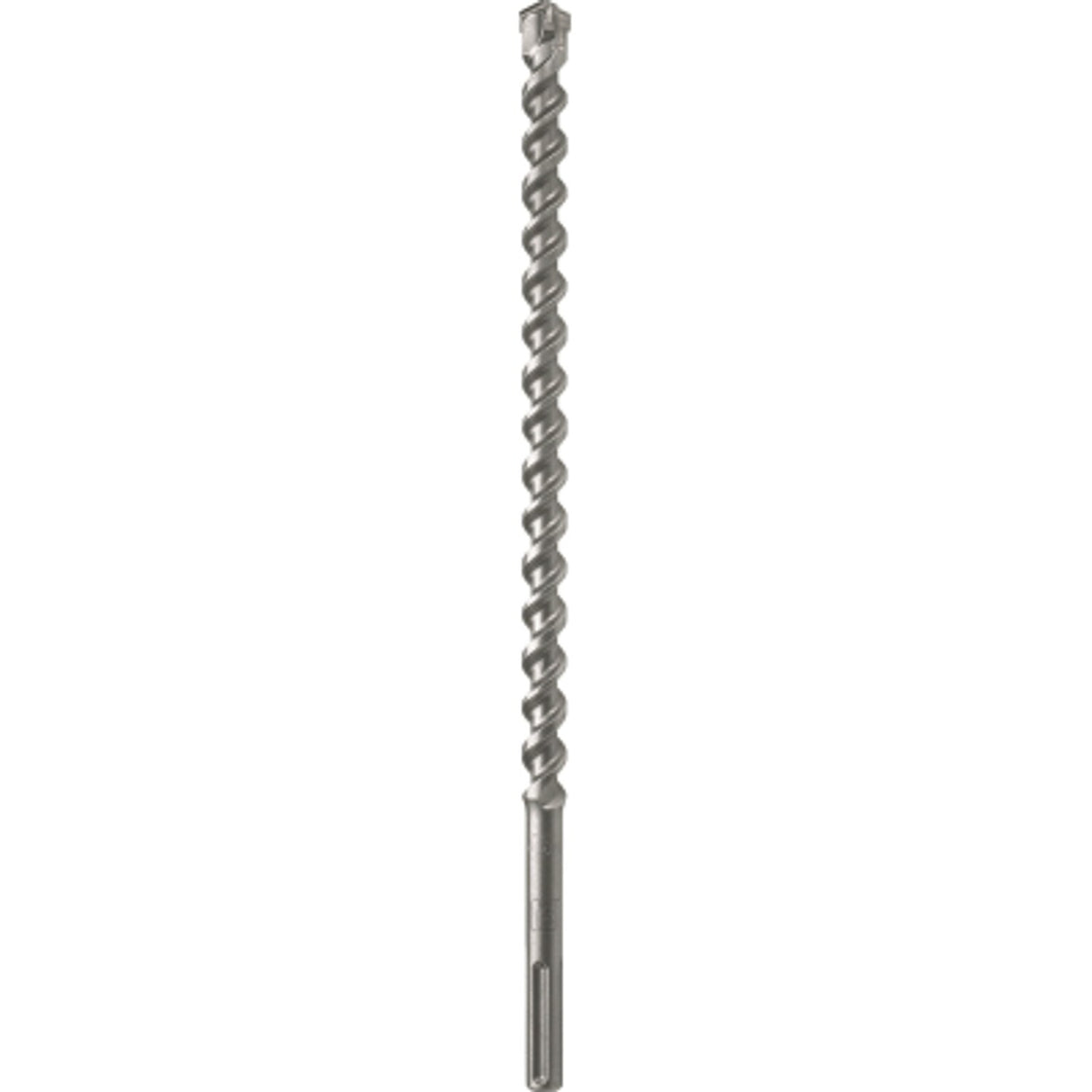26.0mm x 340mm SDS Max Hammer Drill