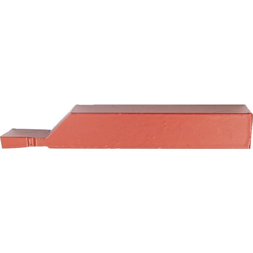 262 P40 Brazed Tool
