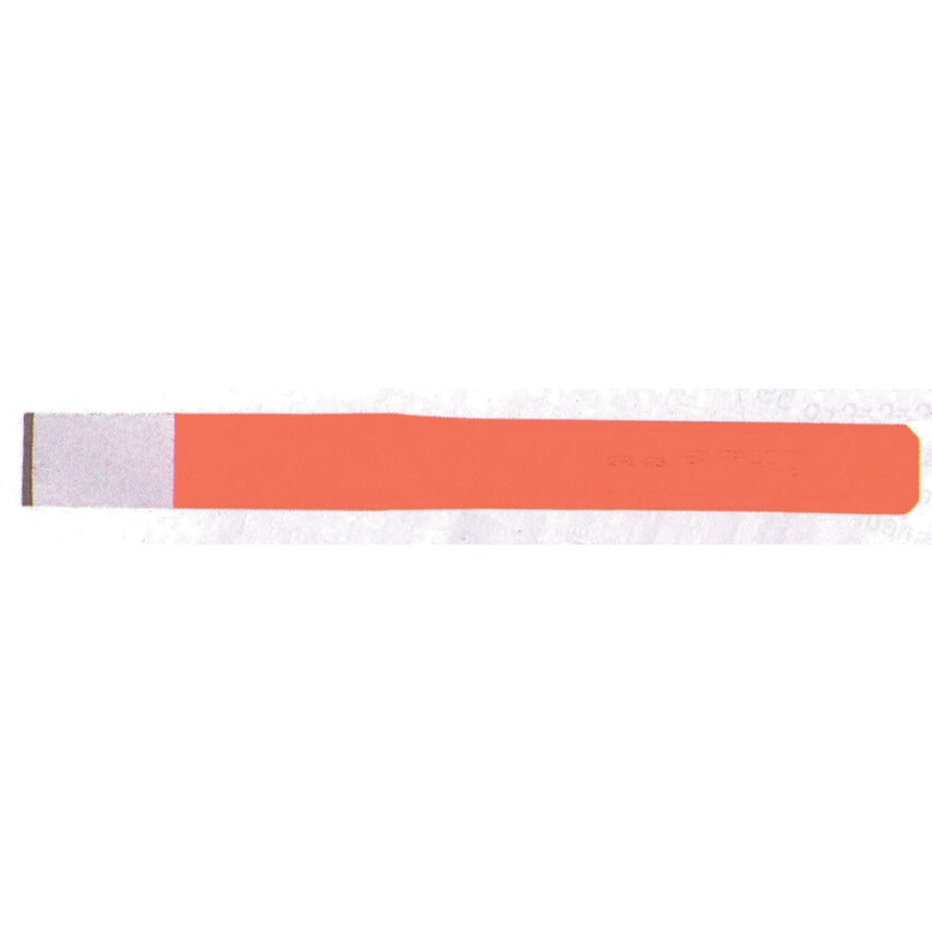 263.15 150mm Flat Chisel