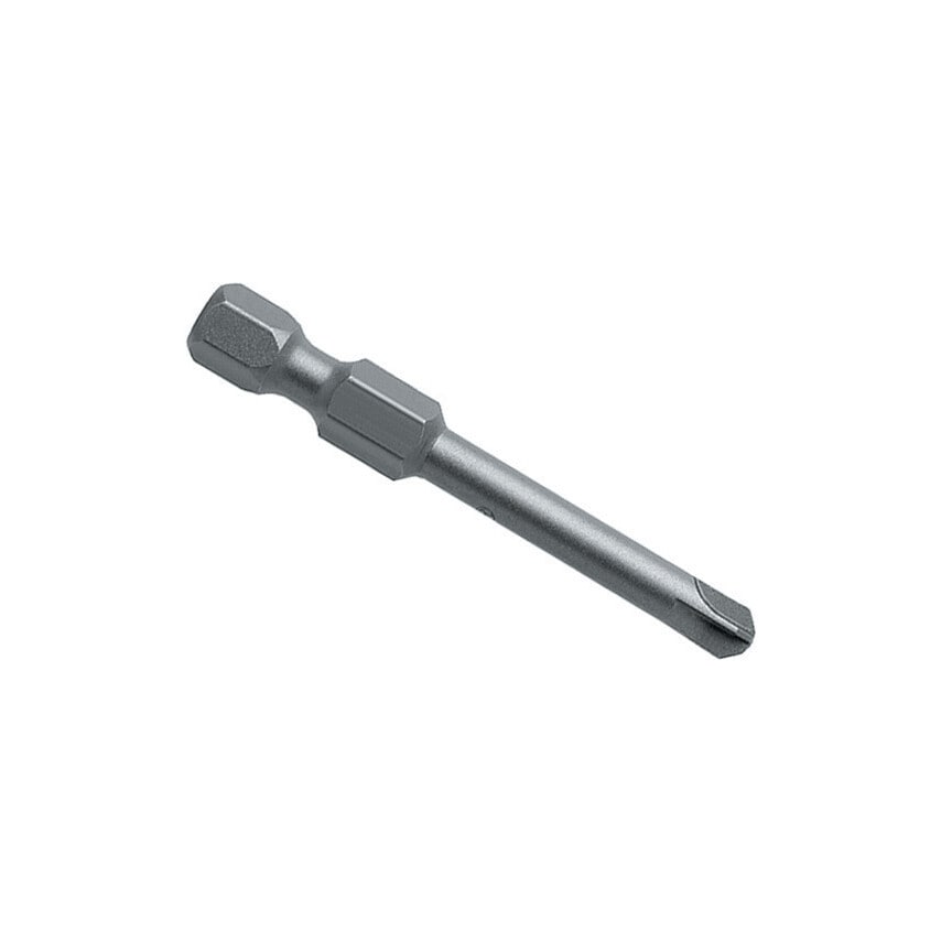 265-8 x 1/4" Hex Power Drive Bit
