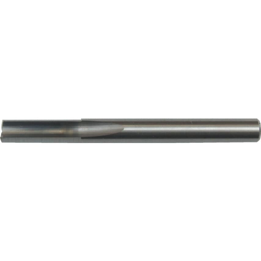 26623620 6mm L/H Flute Carbide Router Cutter